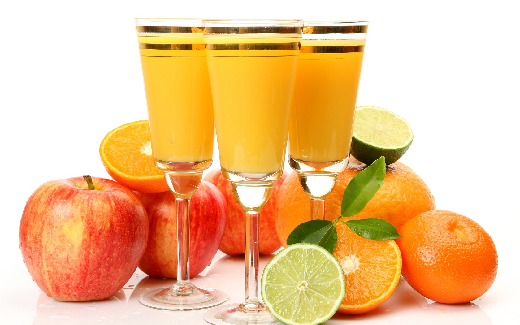 fresh juice, Fruit Juice, Fru
