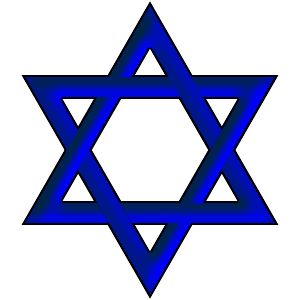 File:Open Source Judaism Logo