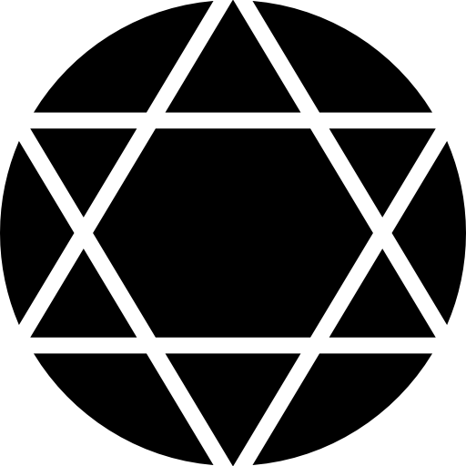 Judaism PNG - 68055