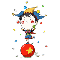 Juggling Png File PNG Image