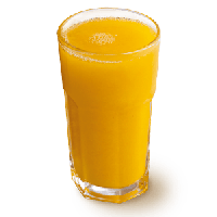 Juice PNG - 25330