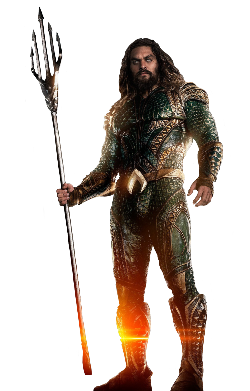 Justice League PNG HD - 140071