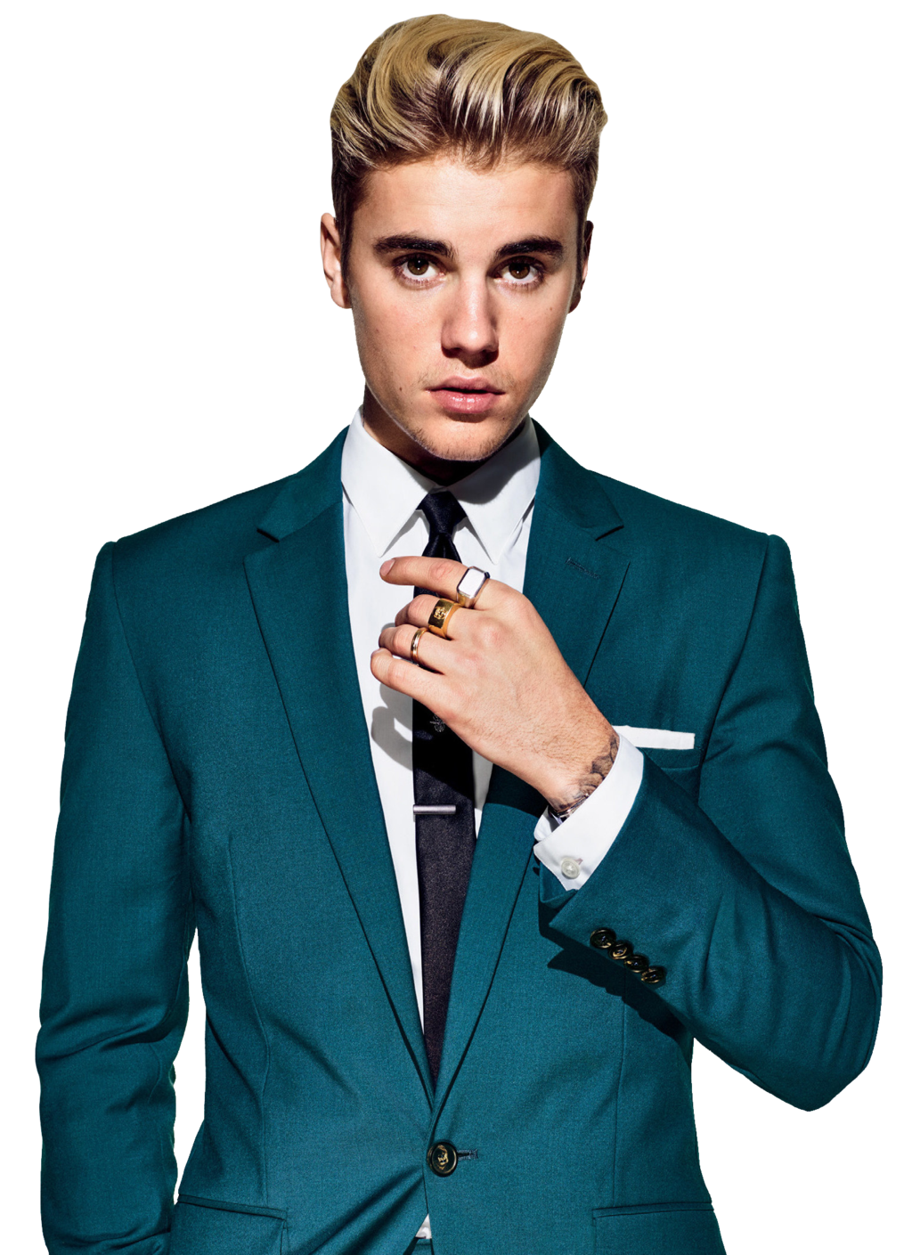 Justin Bieber Png Clipart PNG