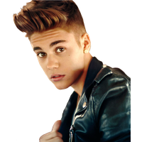 Justin Bieber PNG - 18207