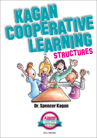 Kagan Cooperative Learning PNG - 68735