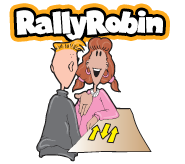 Rally Robin/Round Robin