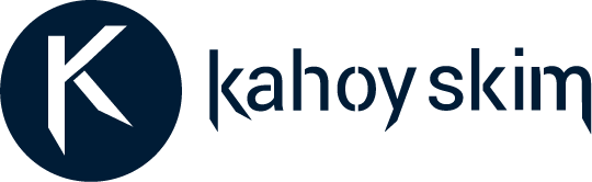 Kahoy PNG - 47023