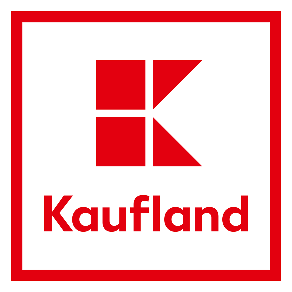 Kaufland became General Partn