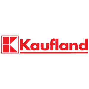 Kaufland PNG - 98844