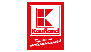 Kaufland PNG - 98847