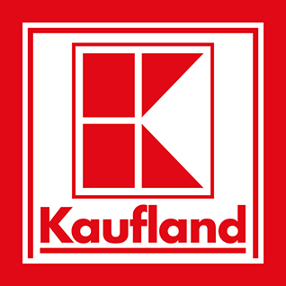 Kaufland PNG - 98845