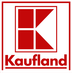 German supermarket chain Kauf