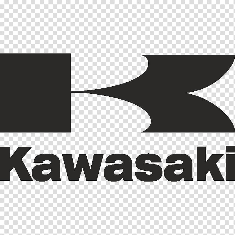 Kawasaki Logo PNG - 179140