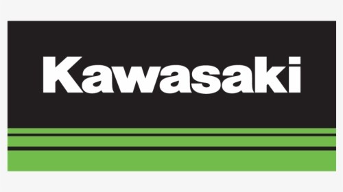 Kawasaki Logo PNG - 179144