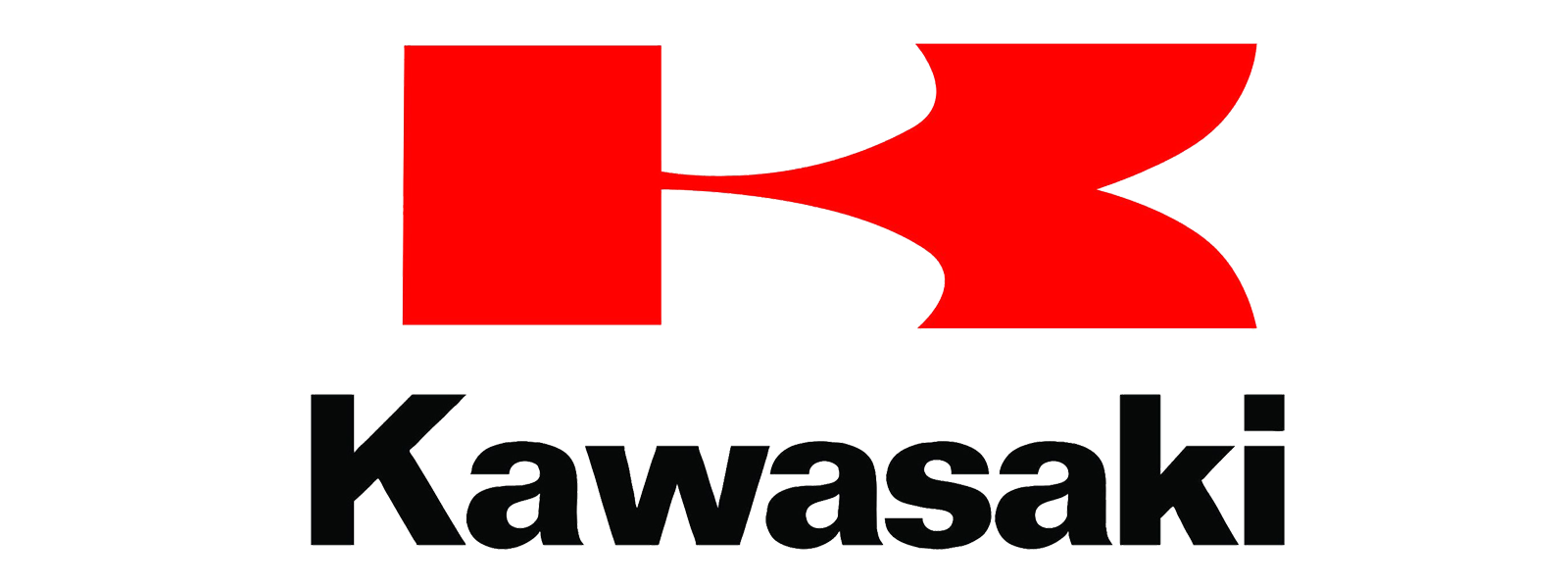 Download Kawasaki Ninja Logo 