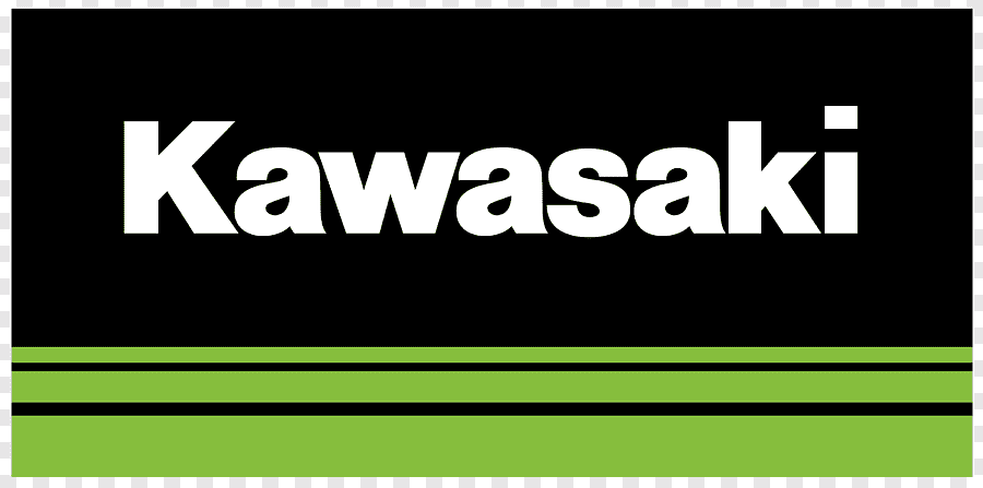Kawasaki Logo PNG - 179135