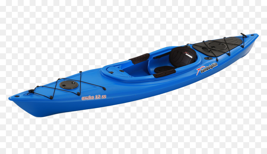 Kayak PNG HD Free - 149840