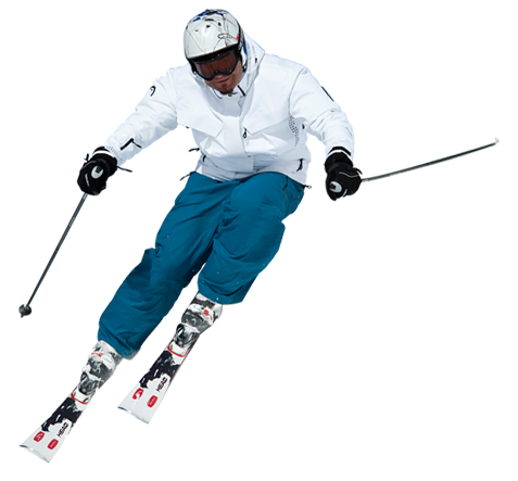 Snowboard PNG Pic