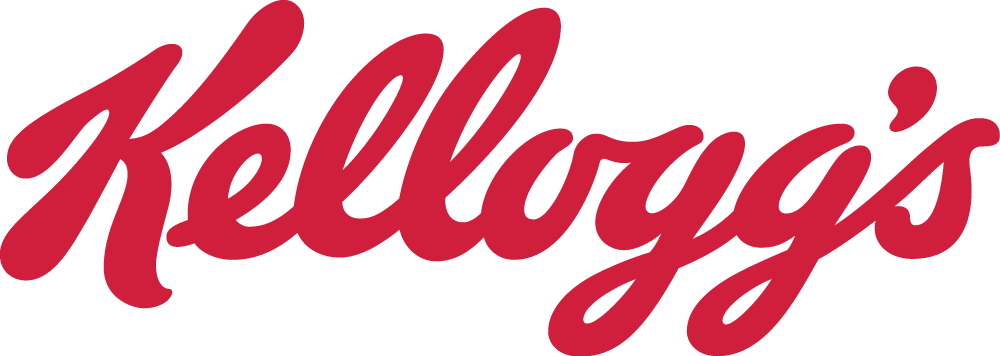 Kellogg Company Logo.png