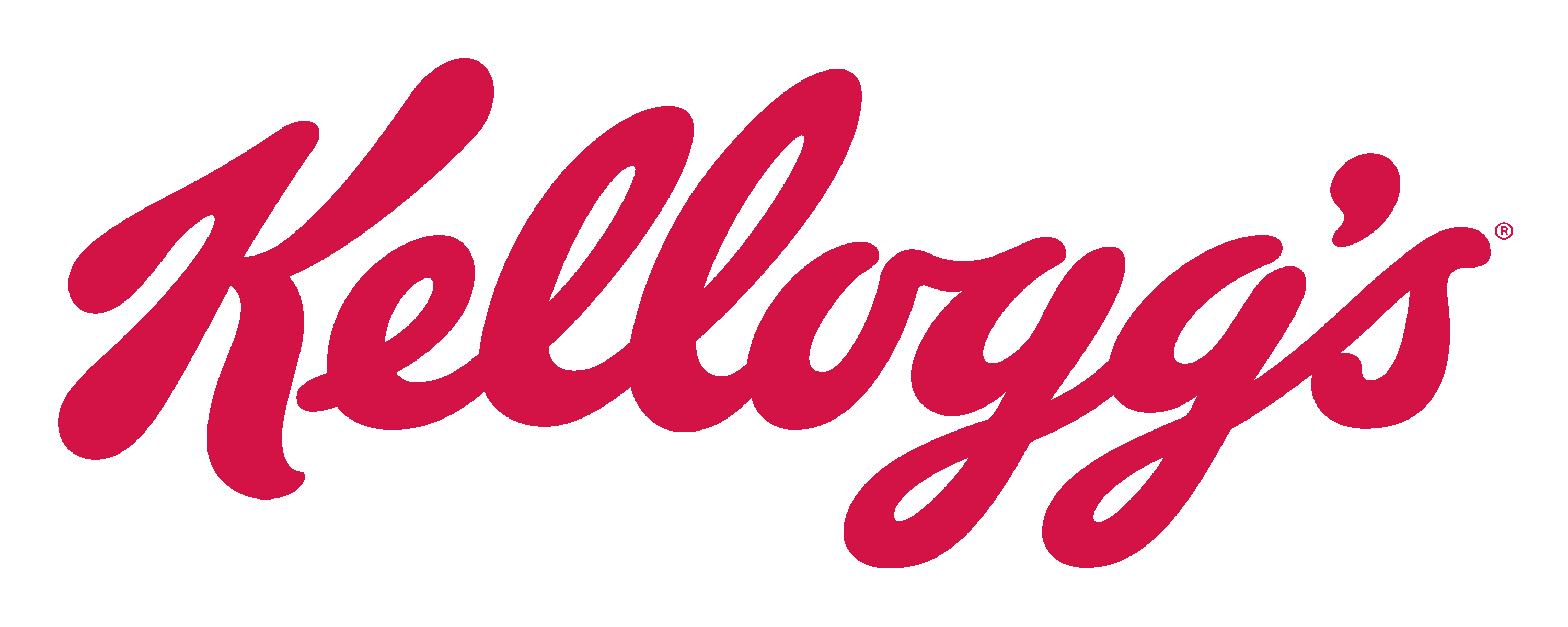 File:Kelloggu0027s logo.png
