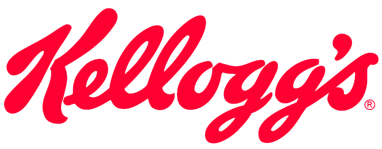 Kelloggs PNG - 100054