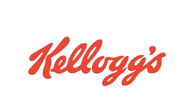 Kelloggu0027s logo