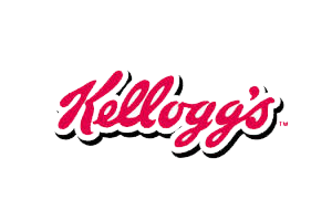 Kelloggs PNG - 100060