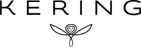 Kering Logo PNG - 116058