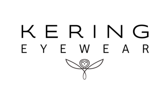 Kering Logo PNG - 116061