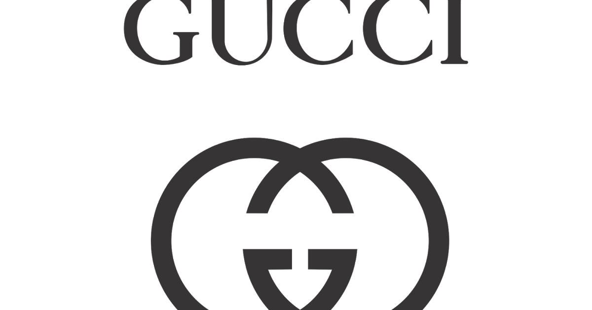 Deckers logo vector