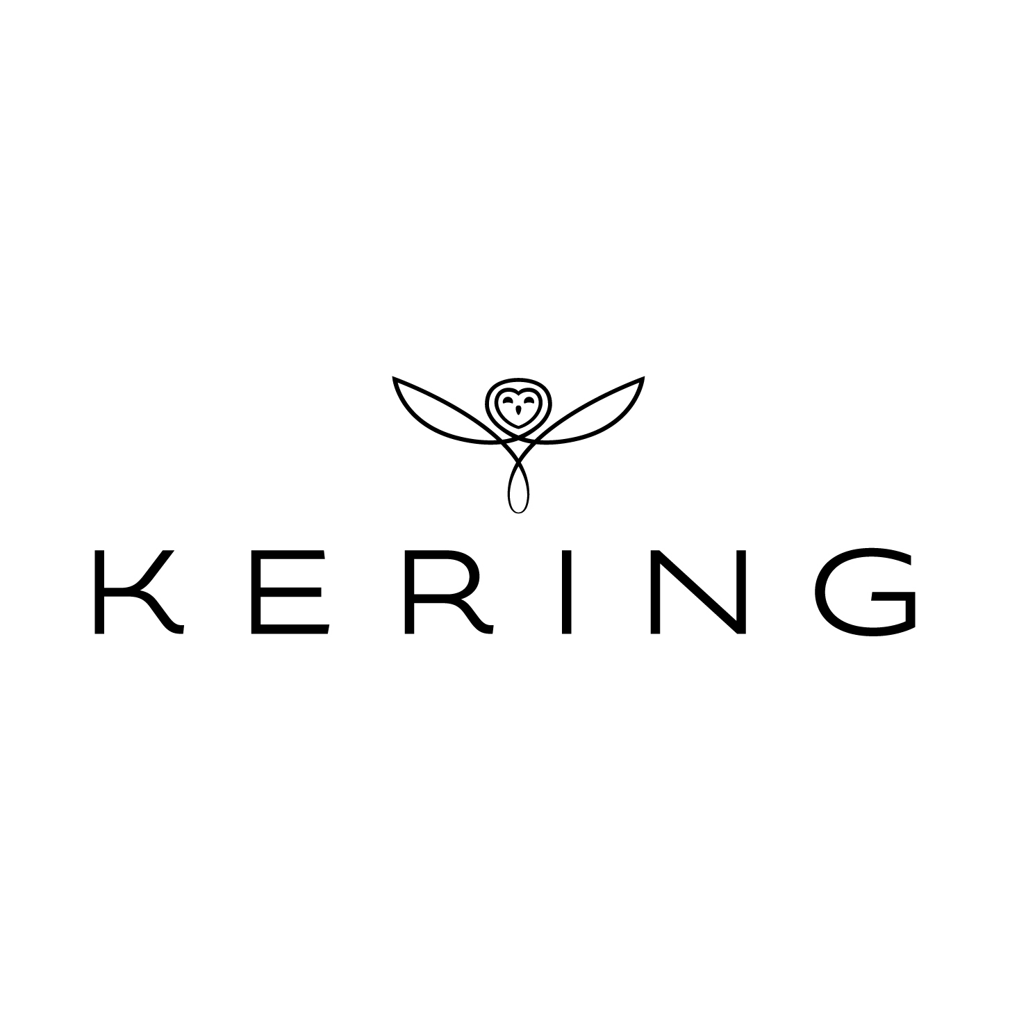 kering_logo.jpg