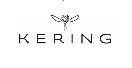 Kering-PPR-Gucci-Puma-logo-de