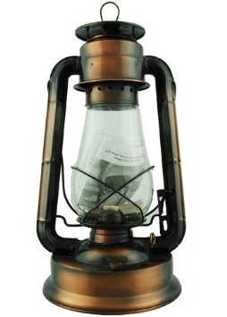 Kerosene Lamp PNG - 48763