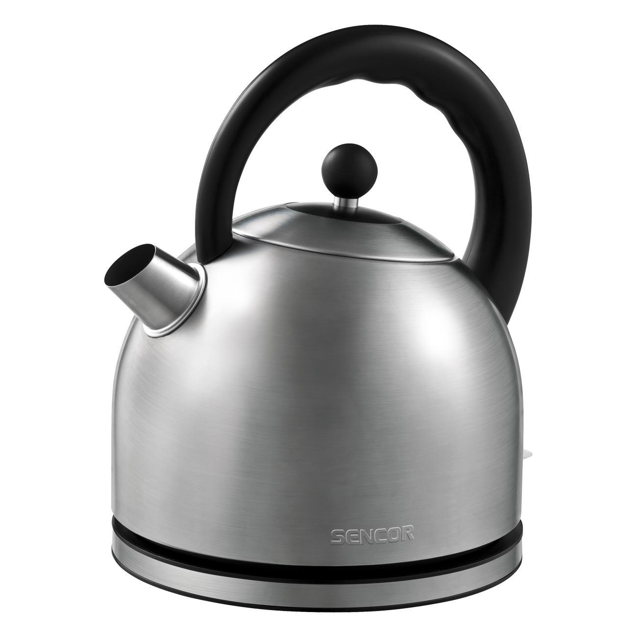Kettle PNG - 6619