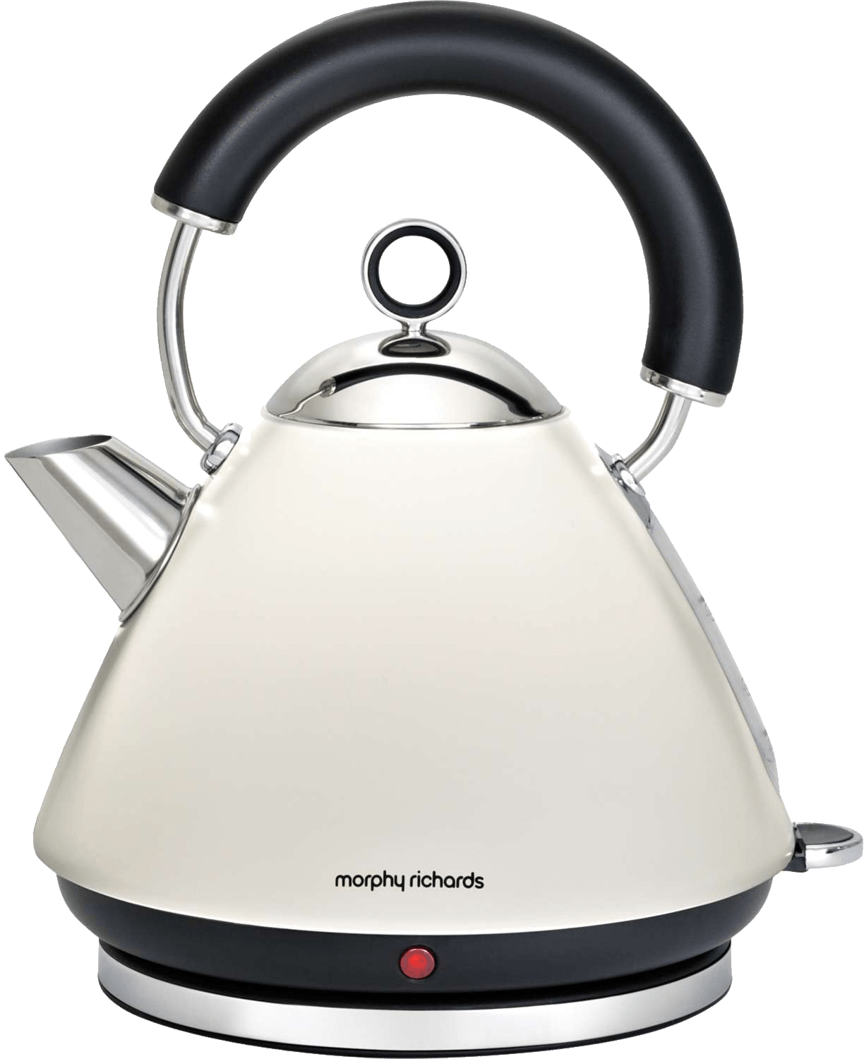 Kettle PNG File