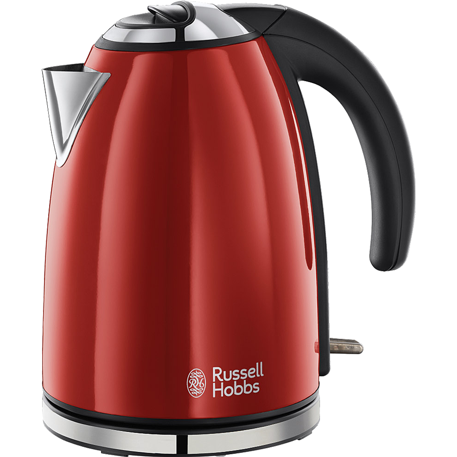 Kettle HD PNG - 95337