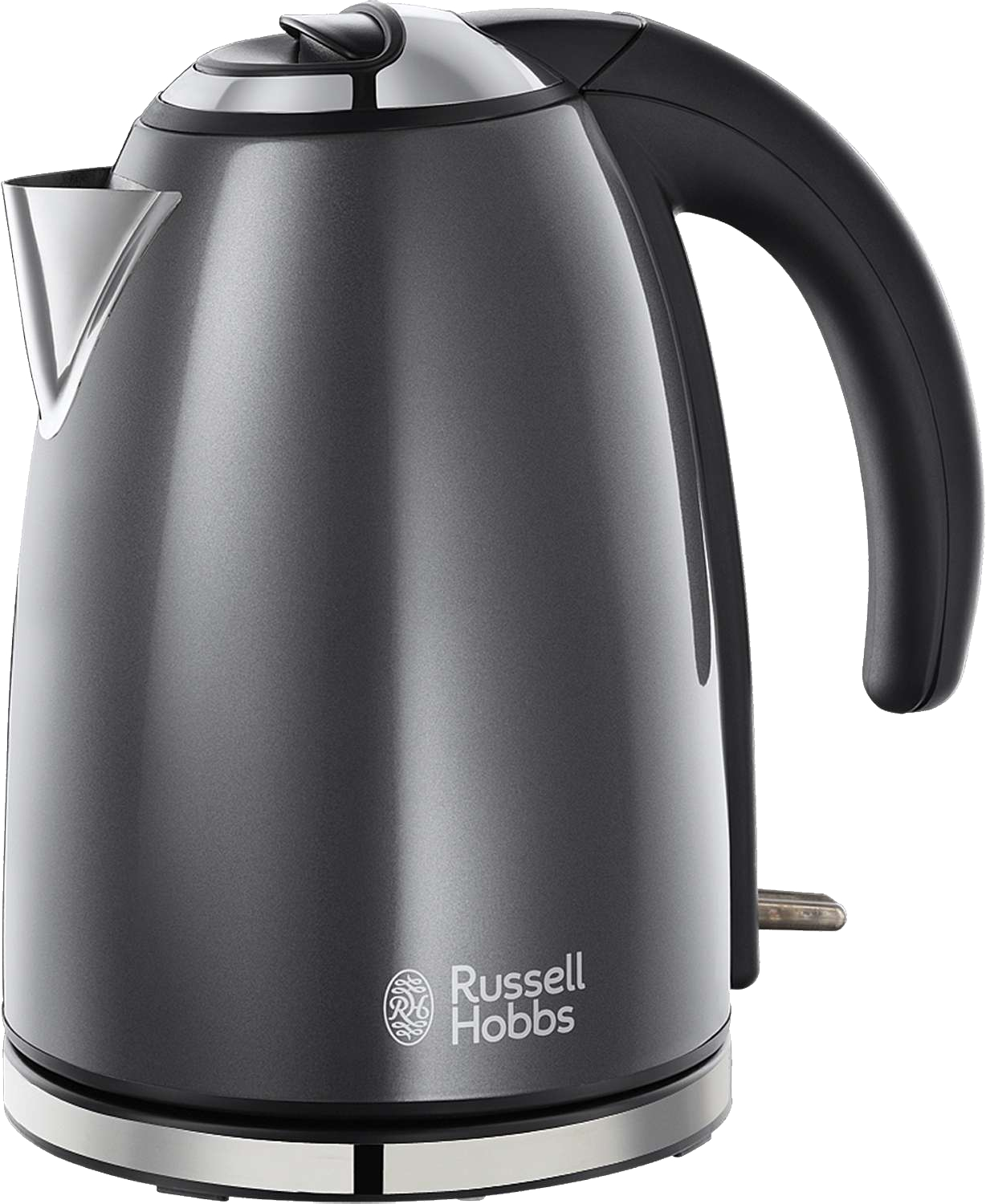 Kettle HD PNG - 95338