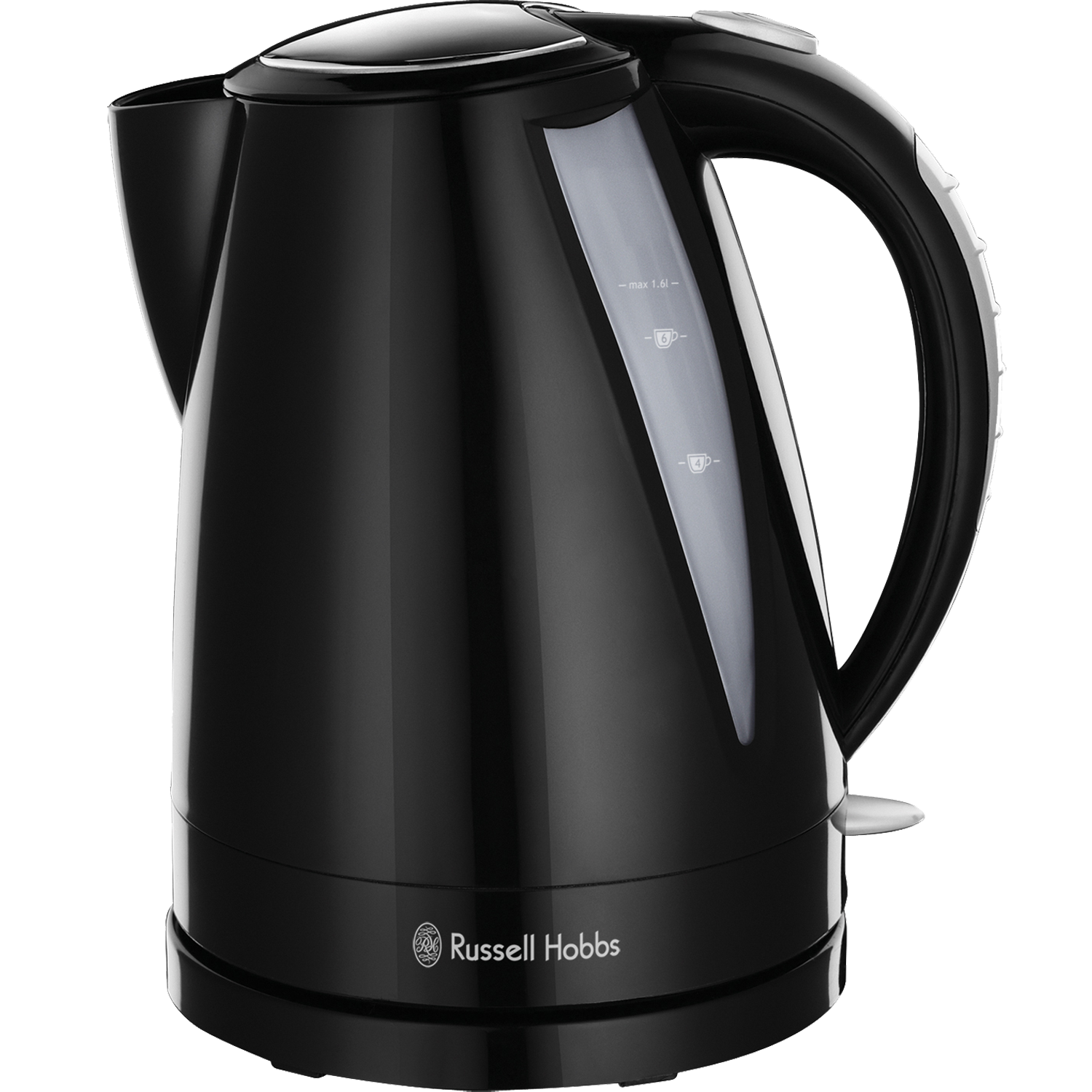 Kettle HD PNG - 95347