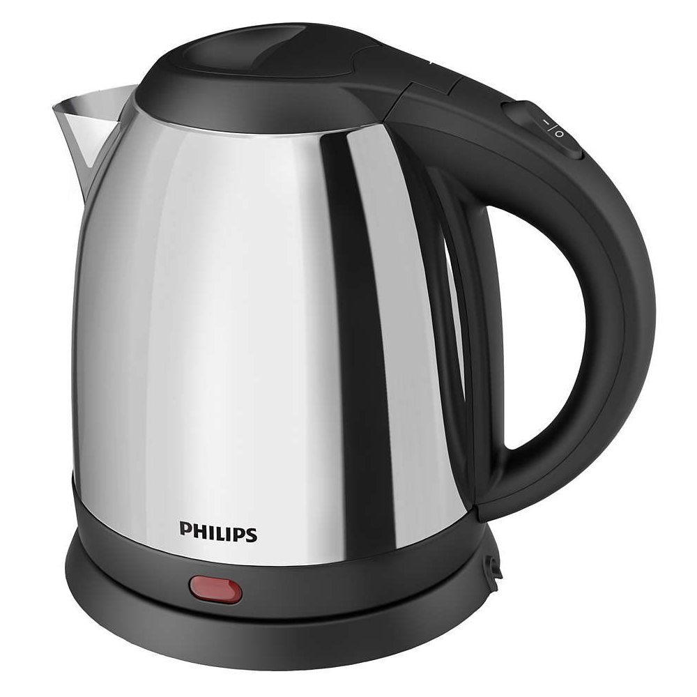 Kettle HD PNG - 95346