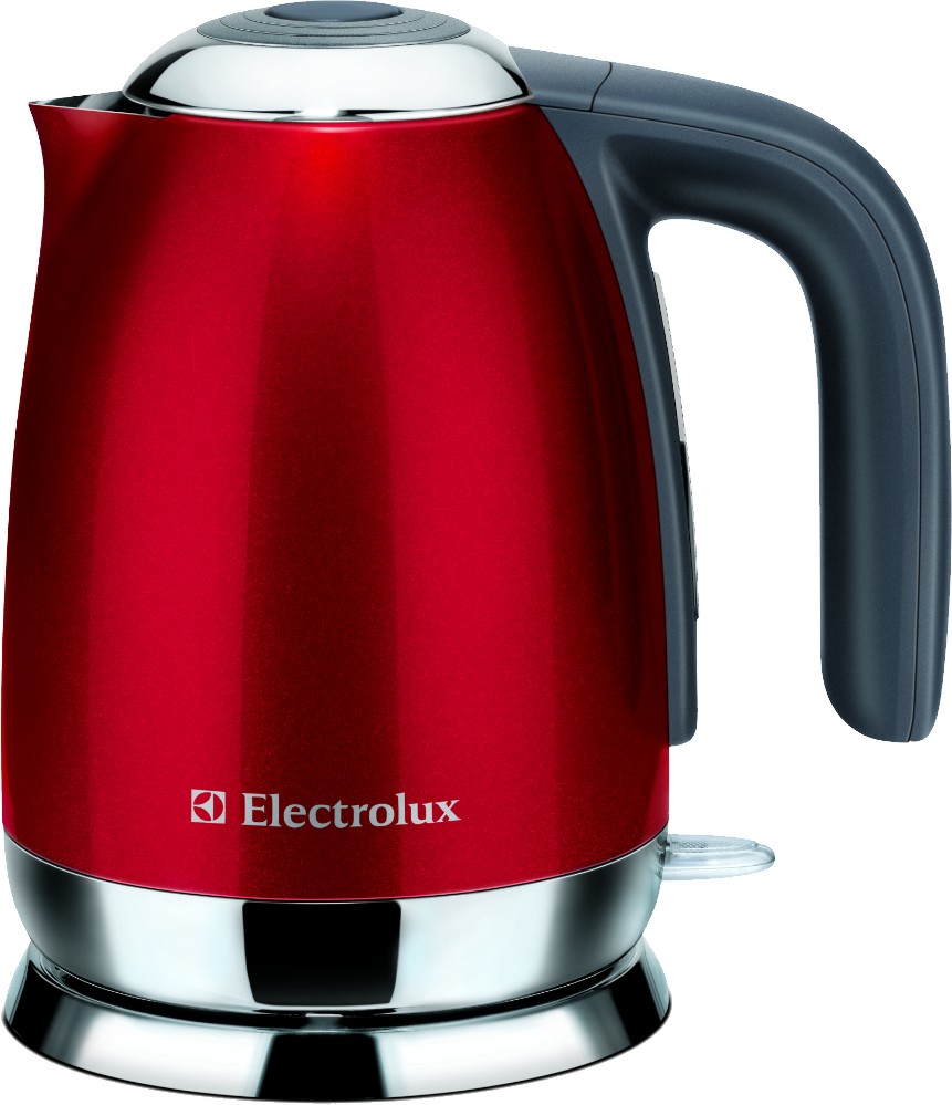 Kettle HD PNG - 95348