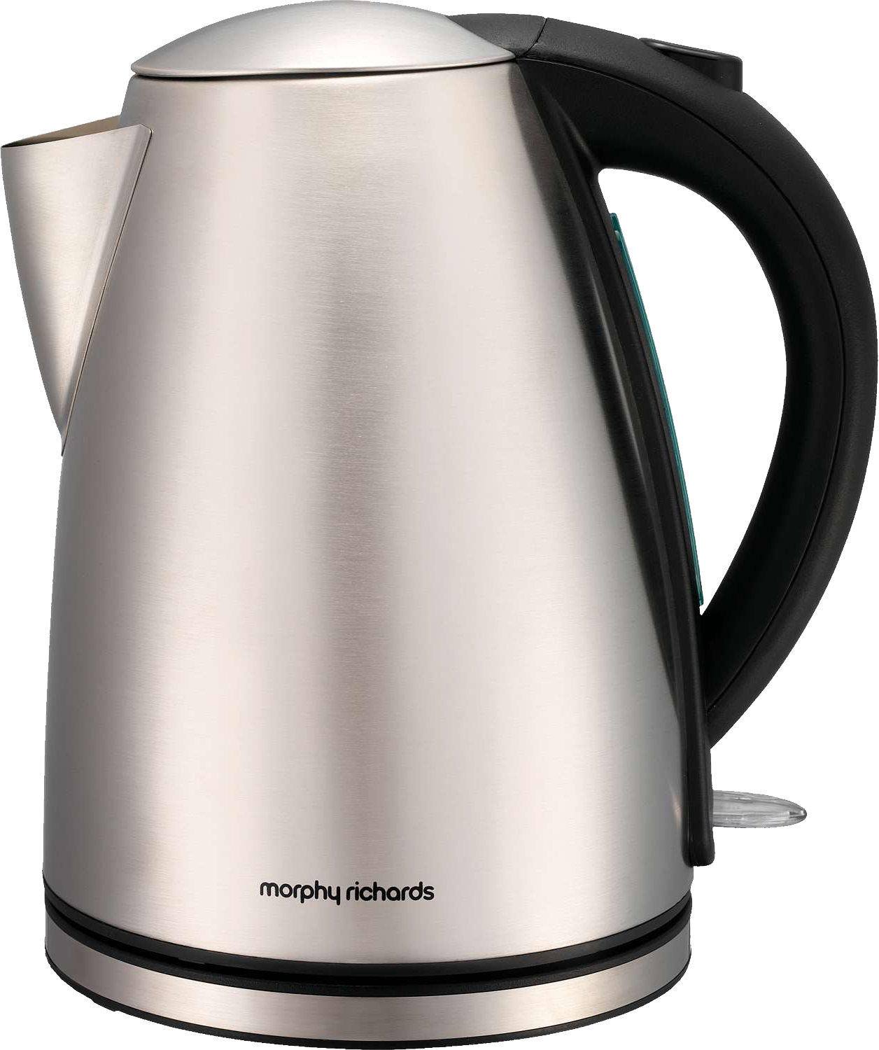 Kettle PNG - 6604