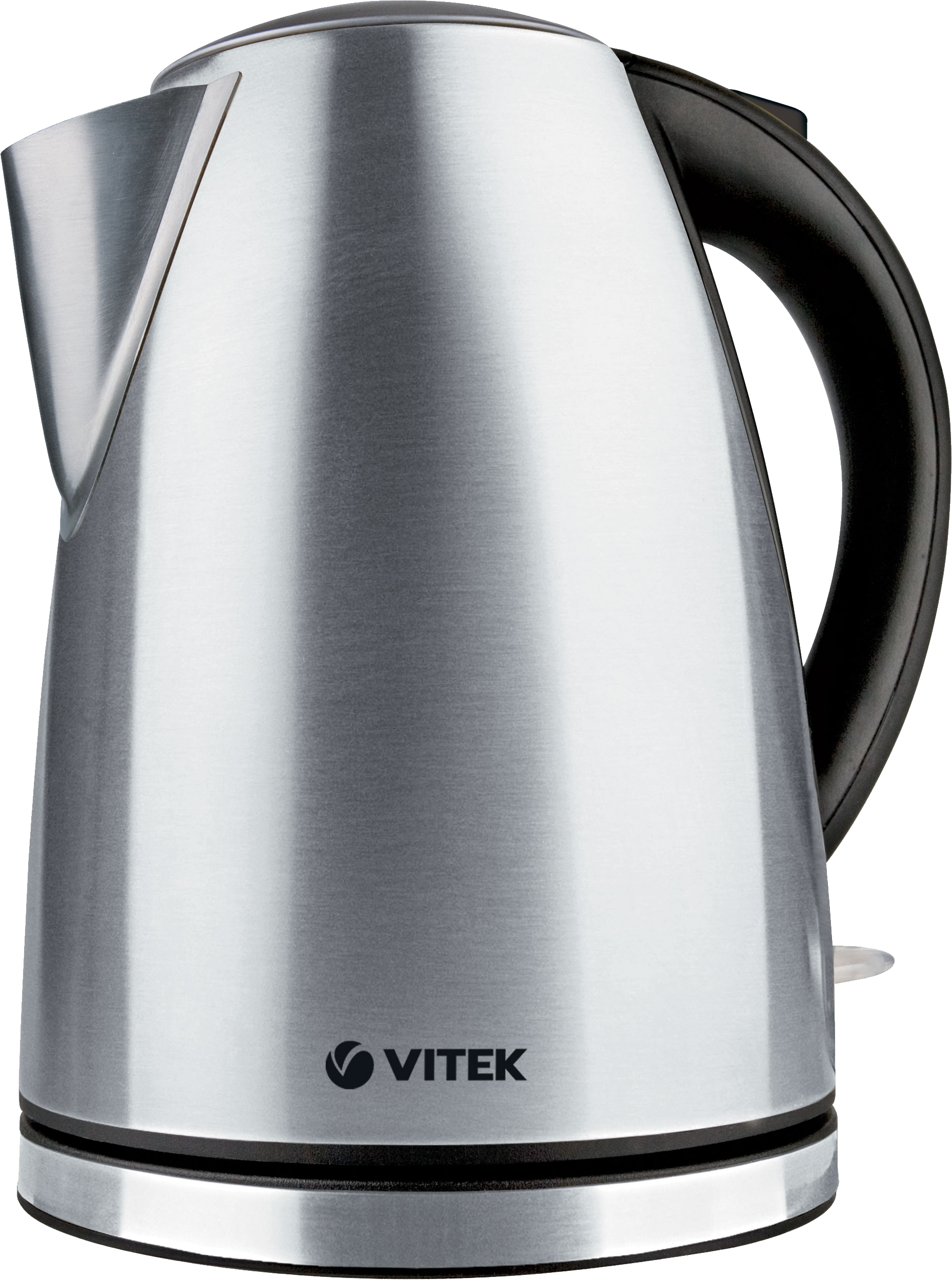 Kettle PNG - 6616