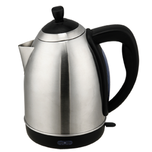 Kettle PNG - 6609