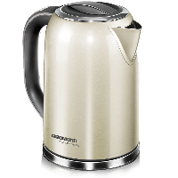 Kettle PNG - 6614