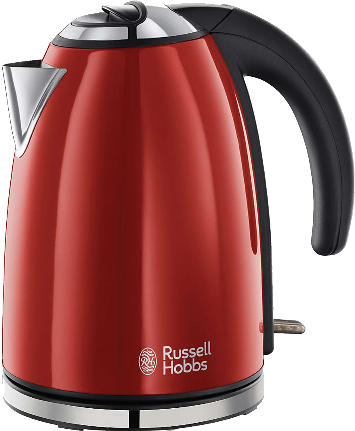 Kettle PNG - 26805