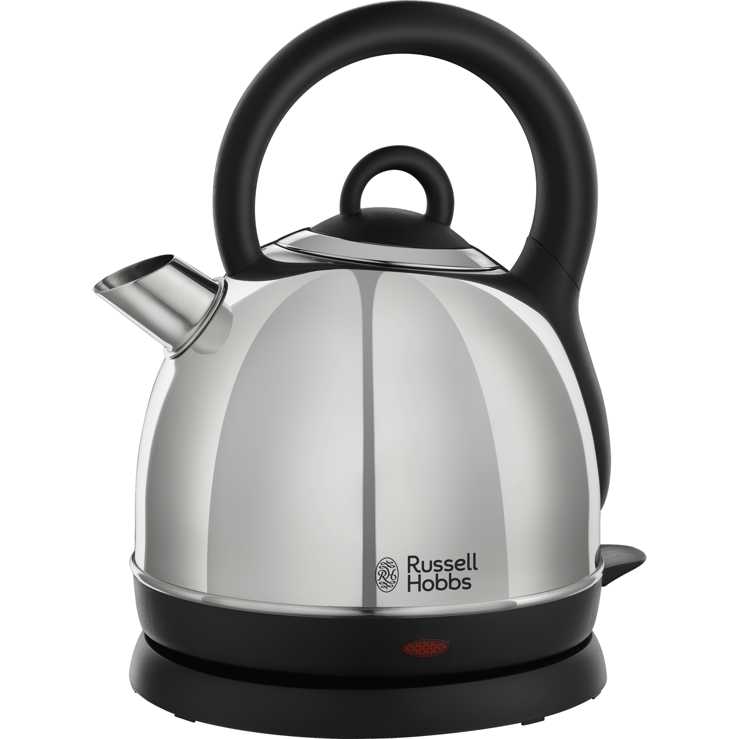 Kettle PNG - 6610