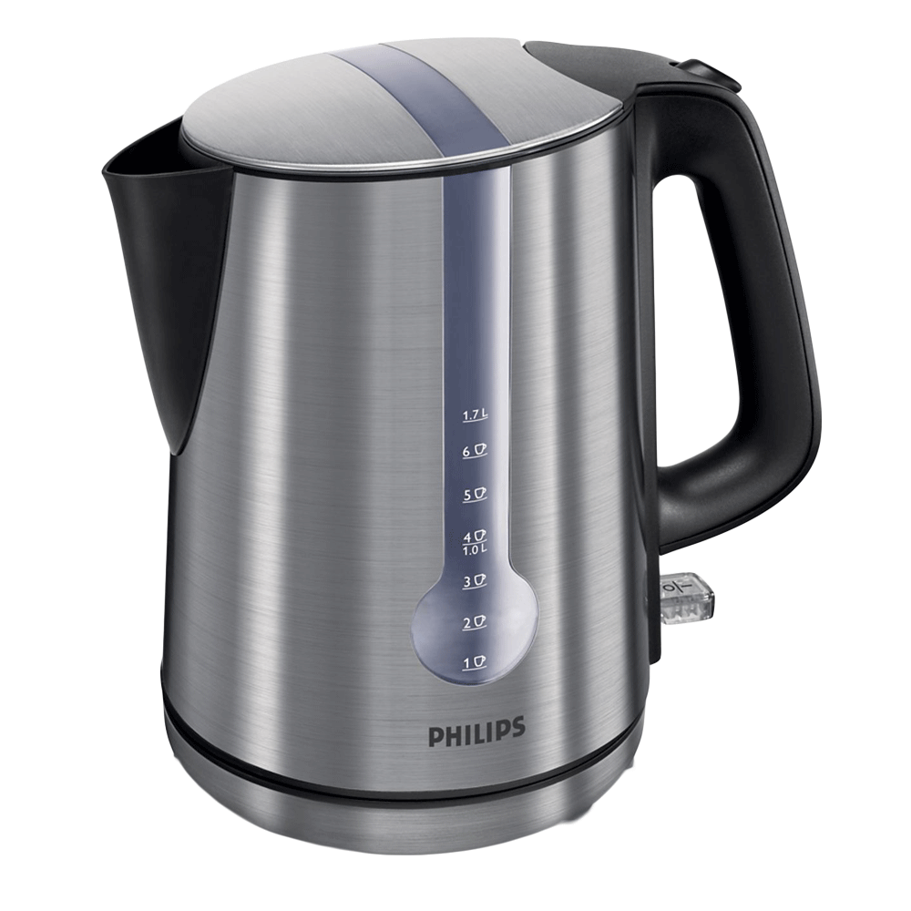 Kettle PNG - 6615