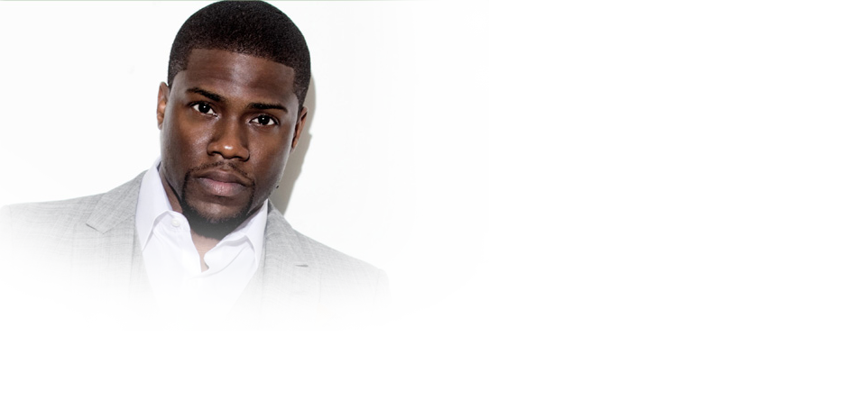 Kevin Hart PNG - 25055