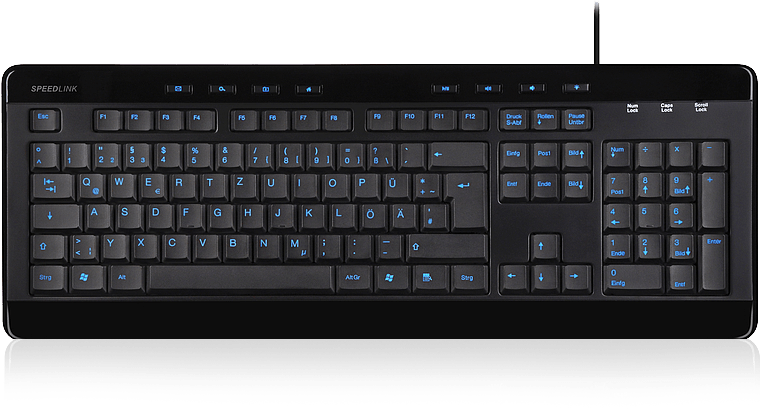 Keypad PNG HD - 128728