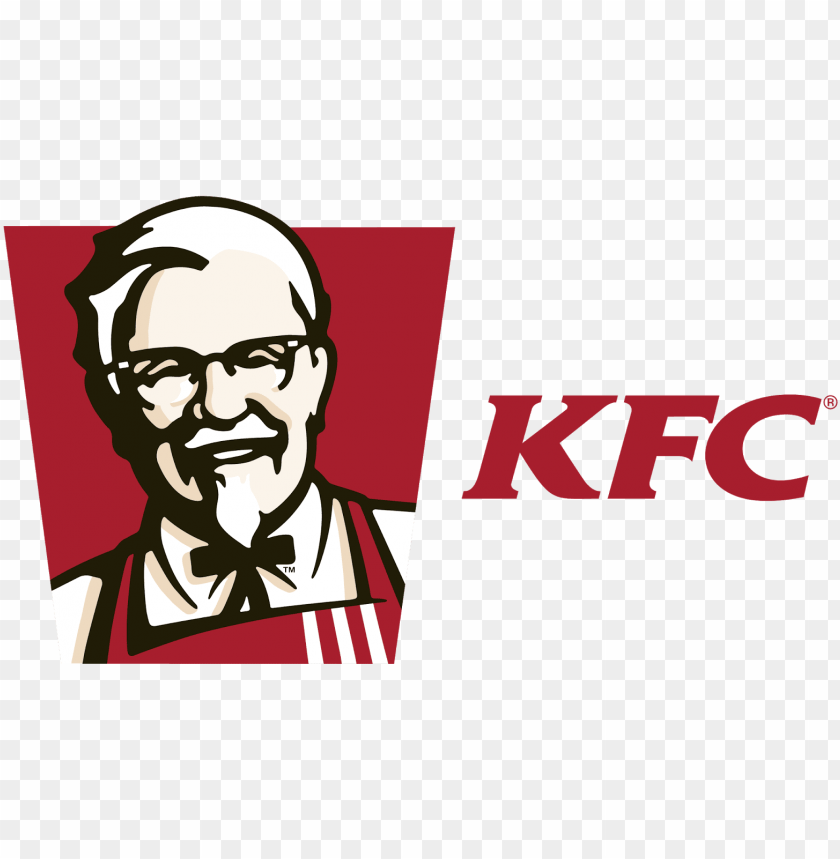 Kfc Logo PNG - 177646